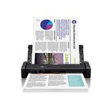 Epson DS-310 Sheet Feed Scanner