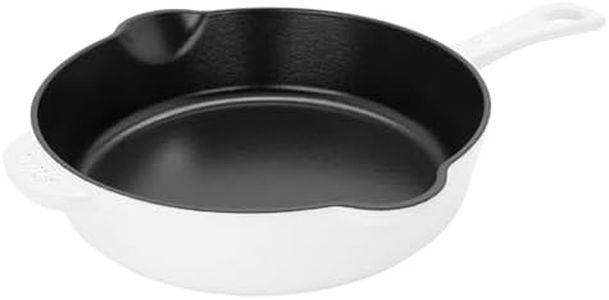 STAUB Fry 