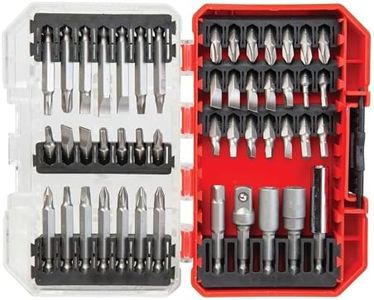 CRAFTSMAN 