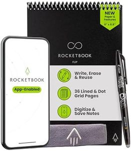 Rocketbook