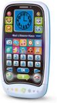 VTech 5292