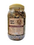 UMAI Dried Porcini Mushroom 500g