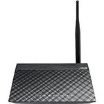 ASUS Wireless Router (RT-N10P)