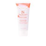 Bumble and Bumble Hairdresser's Invisible Oil Conditioner, 6.7 Ounce