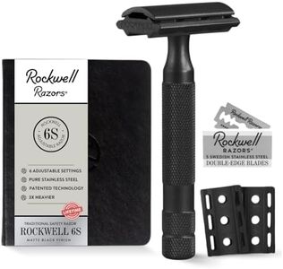 Rockwell R