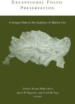 Exceptional Fossil Preservation – A Unique View on the Evolution of Marine Life