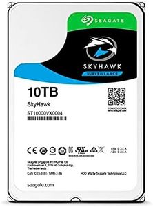 Seagate Sk