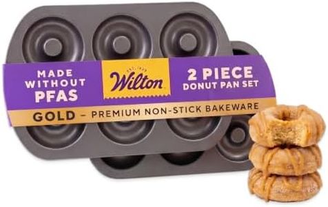 Wilton Gol