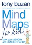 Mind Maps For Kids Max Your Memory And Concentration