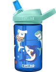 Camelbak Collapsible Water Bottles