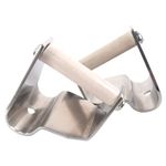 Cashel EZ Knee Stirrups, 3-inch