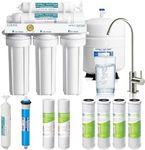 APEC Water Systems ROES-50 Essence 