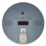 MedReady 1700 Medication Dispenser, Basic (1700)