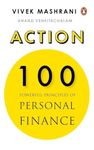 Personal Finance Books