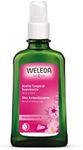 Weleda Wild Rose Body Oil 100ml