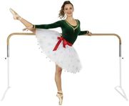 Artan Balance Ballet Barre Portable
