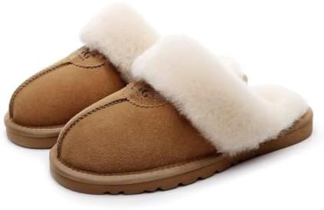UGG 1978AU