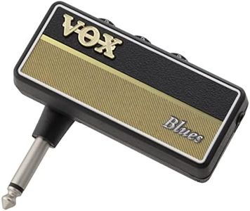 The Vox AP
