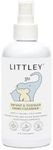 Littley Infant & Toddler Hand Cleanser | HOCl Spray | 8 oz