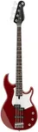 Yamaha BB234 BB-Series Bass Guitar,