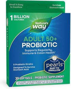 Probiotic 