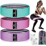 Renoj Resistance Bands for Working 
