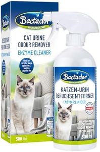 Bactador E