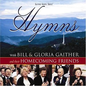 Hymns