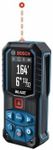 Bosch GLM165-27C Blaze™ Connected 1