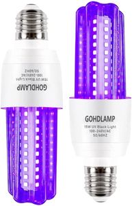 GOHDLAMP L