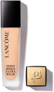 Lancôme Te