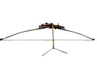 Archery Equipment