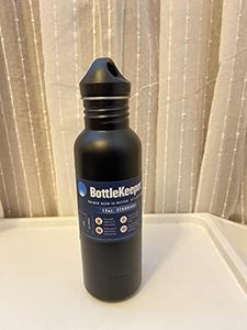 BottleKeep