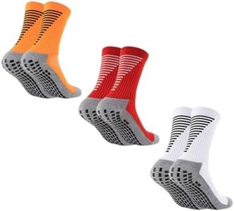 Men's Spor