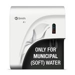 Ultraviolet Water Purifier