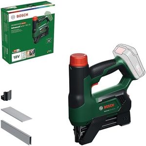 Bosch 18V 