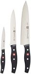 ZWILLING Twin Signature 3-pc German