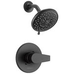 Peerless Shower Only Trim Kit, PTT14219-BL