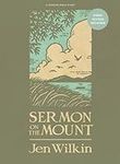 Sermon on the Mount - Bible Study B