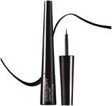 Maybelline Hyper Glossy Liquid Eyeliner