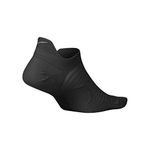 Workout Socks For Men Nike