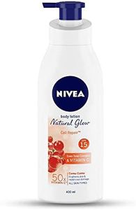 Nivea EXTR