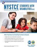 NYSTCE Students with Disabilities (