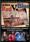 The Rivalry: Red Vs. Blue [DVD] [Region 1] [US Import] [NTSC]