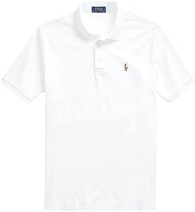 Polo Ralph