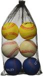 SKLZ Weighted Training Baseball, Of