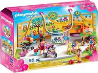 Playmobil - Baby Store - 9079