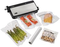 FoodSaver Multi-Use Vacuum Sealing 