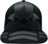 Concept One Unisex Adults The Batma