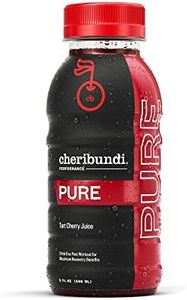 Cheribundi